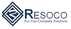 RESOCO TECHNOLOGIES LLP